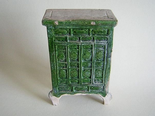 High cabinet – (2027-1)